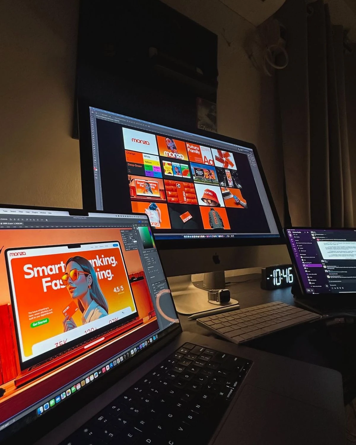 بريميوم افضل شركة تصميم رقمي حيث لا حدود للإبداع والابتكار