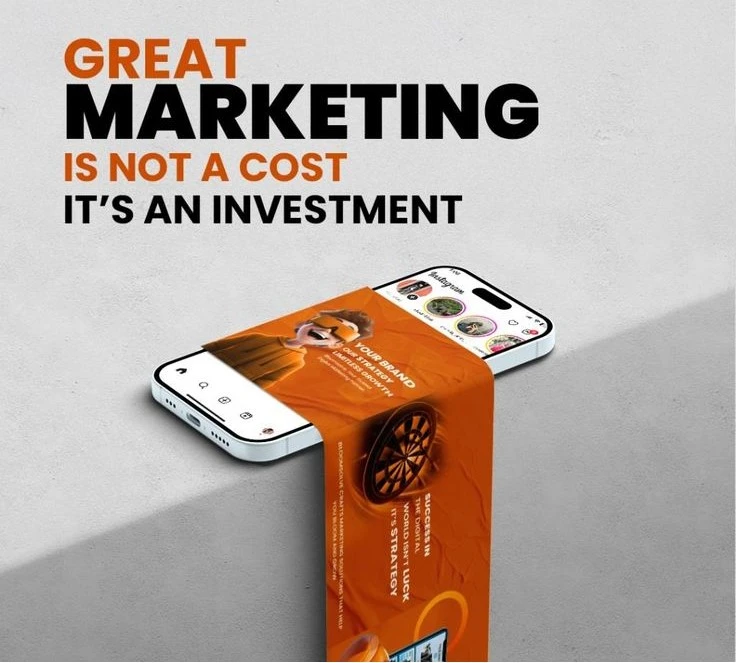 التسويق الالكتروني والمطبوعات تكامل يترك أثراً لا يُنسي