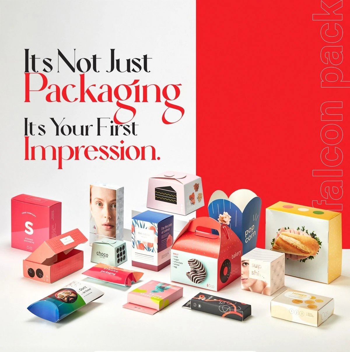 مطبوعات المطاعم من بريميوم كل تفصيلة تحكي قصة مطعمك