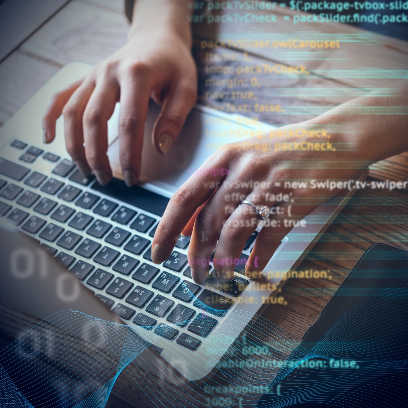 أفضل استراتيجيات التسويق الإلكتروني للشركات الصغيرة في السعودية