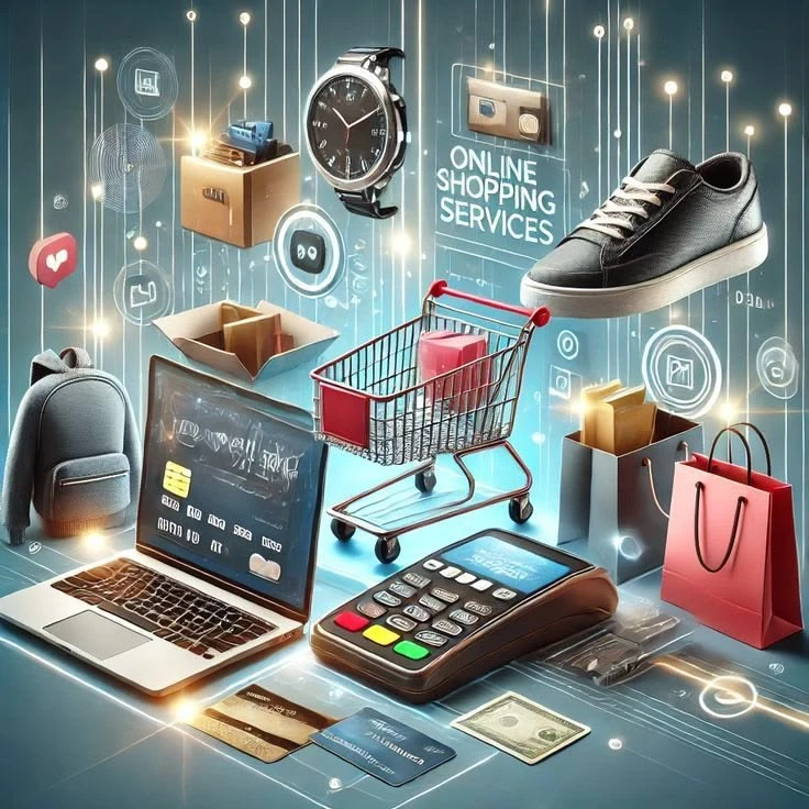 أفضل طرق تسويق متجر إلكتروني وزيادة المبيعات في السعودية